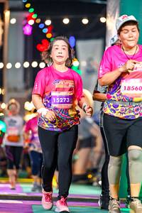 BIB: 15273, 18560
                            <button type="button" onclick="openModal(24688678)" class="btn btn-primary btn-sm float-right btn-popup" data-toggle="modal" data-target=".modal-high-quality">
                        <i class="fas fa-shopping-cart"></i> Add to Cart
                    </button>
                                            <button type="button" onclick="isThisMe(24688678, true)" class="btn btn-success btn-sm float-right btn-popup btn-isme hidden" data-toggle="tooltip" data-placement="bottom" title="นี่คือรูปของคุณใช่ไหม คลิกที่นี่เพื่อเอาเข้าอัลบั้ม">
                        <i class="fas fa-plus"></i> Add to album
                    </button>
                    <button type="button" onclick="isThisMe(24688678, false)" class="btn btn-warning btn-sm float-right btn-popup btn-isnotme hidden">
                        <i class="fas fa-ban"></i> Remove from album
                    </button>